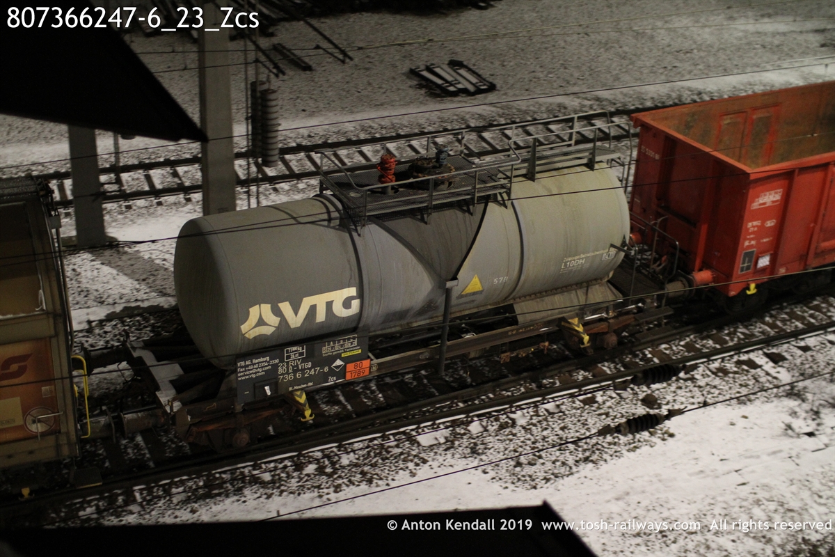 807366247-6_23_Zcs.JPG